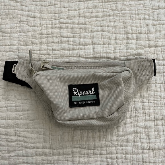 Rip Curl Handbags - RIPCURL Fanny Pack